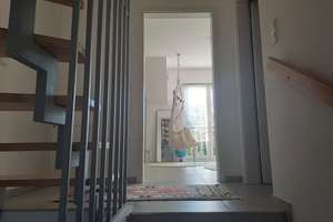 4-Zimmer helle Wohnung mit zauberhaftem Garten und vollausgestatteter Küche in Essen-Frintrop – Frintroper Höhe 39, 45359 Frintrop, Essen – Vorschaubild 11