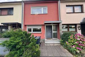 Familienhaus mit Garten in Köln Poll ? 4 Zimmer, Garten, Garage und ruhige Lage – Die vollständige Adresse der Immobilie erhältst du vom Anbieter., 51105 Poll, Köln – Vorschaubild 3