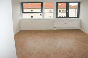 Maisonette-Wohnung mit Charme im Waldstraßenviertel – Max-Planck-Str. 15, 4105 Zentrum-Nordwest, Leipzig – Vorschaubild 4