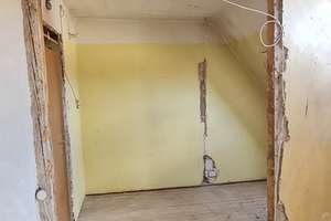Wohnung zur Renovierung  - keine Maklerprovision – Nordbahnhofstraße 89, 70191 Nordbahnhof, Stuttgart – Vorschaubild 3