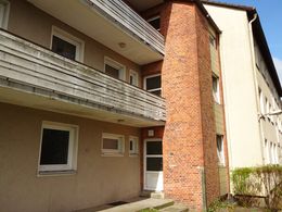 Haus Finanzieren Ohne Eigenkapital 2590 3 zi woh bei anmietung zum 01 12 18 2 kaltmieten Haus Finanzieren Ohne Eigenkapital 2590 3 zi woh bei anmietung zum 01 12 18 2 kaltmieten