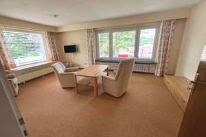 Zweifamilienhaus   -  Gartentraum - bezugsfrei, saniert & Bestlage ! – Die vollständige Adresse der Immobilie erhältst du vom Anbieter., 79822 Titisee-Neustadt – Vorschaubild 17