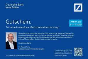2-FH mit Scheune* 236qm Wfl.* 551 GR* – Hochtaunuskreis – Vorschaubild 33