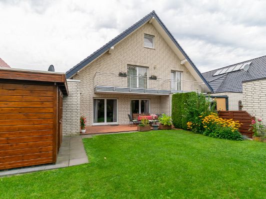 Haus kaufen in Paderborn ImmobilienScout24