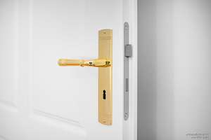 Property thumbnail 46