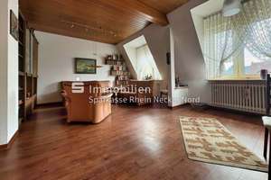 Altbaucharme & Potenzial: 3-Familienhaus in zentraler Feudenheimer Lage – 68259 Feudenheim, Mannheim – Vorschaubild 5