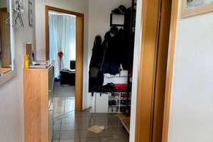 WOB-Hageberg! Top Lage - 3 Zimmer – Die vollständige Adresse der Immobilie erhältst du vom Anbieter., 38440 Laagberg, Wolfsburg – Vorschaubild 5