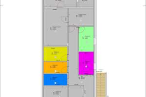 Haus im Haus - 4 Zimmer-Gartenwohnung -  Neubau/Erstbezug - Waakirchen | BEILHACK IMMOBILIEN – Die vollständige Adresse der Immobilie erhältst du vom Anbieter., 83666 Waakirchen – Vorschaubild 16