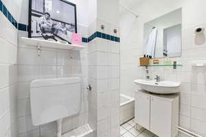 Property thumbnail 11