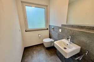 Jetzt zugreifen: weitläufige 3-Zimmer-Wohnung – 44269 Schüren, Dortmund – Vorschaubild 8