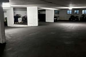Stilvolle 2,5-Zimmer-Maisonettewohnung | 65 qm | Dachterrasse | Tiefgaragenstellplatz – Kelterstr. 21, 73614 Schorndorf – Vorschaubild 22