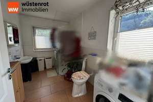 Bauernhof in traumhafter Landschaft ! – Die vollständige Adresse der Immobilie erhältst du vom Anbieter., 77728 Oppenau – Vorschaubild 10