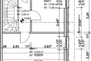 Property thumbnail 26