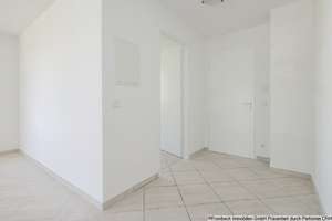 Herrliche 2-3 Zi Whg / split level / saniert / gr. W-Loggia / ruhige Lage / frei – Die vollständige Adresse der Immobilie erhältst du vom Anbieter., 81929 Englschalking, München – Vorschaubild 16