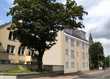 Hochwertige und barrierefreie Neubauwohnung zu vermieten