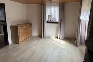 Freistehendes Einfamilienhaus mit 120m² zur Miete in Monschau – Reichensteiner Str. 53, 52156 Monschau – Vorschaubild 8