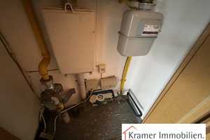 ### BIETERVERFAHREN - Geben Sie Ihr bestes Gebot ! ###
### Zwei Häuser- ein Preis ! ### PROVISIONSF – Ammerland (Kreis) – Vorschaubild 41