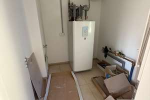 Freistehendes Einfamilienhaus in sonniger und ruhiger Lage – Fürholzener Straße 42, 85298 Scheyern – Vorschaubild 8