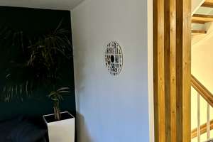 Modernes Reihenhaus in einer schönen Gegend von Russee – Die vollständige Adresse der Immobilie erhältst du vom Anbieter., 24111 Russee, Kiel – Vorschaubild 13