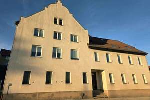 Lukrative geräumige 3 Zimmer Eigentumswohnung in Rothenstein – Die vollständige Adresse der Immobilie erhältst du vom Anbieter., 7751 Rothenstein – Vorschaubild 1