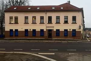 Wohn- und Geschäftshaus voll Vermietet – Die vollständige Adresse der Immobilie erhältst du vom Anbieter., 8412 Werdau – Vorschaubild 2