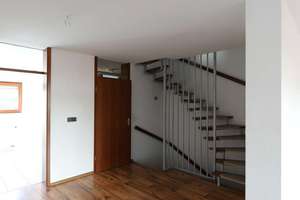 Reihenmittelhaus mit Garten in ruhiger Lage – ideal für Familien – Die vollständige Adresse der Immobilie erhältst du vom Anbieter., 6184 Kabelsketal – Vorschaubild 6