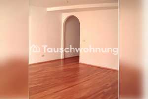 Tauschwohnung: Tausche 3 Zi mit Balkon im Glockenbach gg 4 Zi Pasing/Ostbf – Hans-Sachs-Straße 6, 80469 Glockenbach, München – Vorschaubild 3
