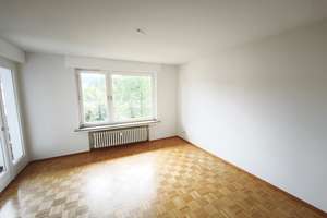 ruhige helle kopfortable  Wohnung 1. Etage großer Balkon – Zanderstraße 42, 53177 Pennenfeld, Bonn – Vorschaubild 40