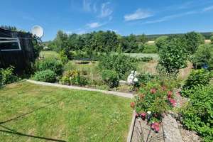 Idyllisches Mehrfamilienhaus mit großem Garten, Ausbaupotenzial & vielseitiger Nutzungsmöglichkeit – Die vollständige Adresse der Immobilie erhältst du vom Anbieter., 37632 Eimen – Vorschaubild 5
