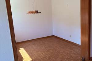 Ruhige, helle 3,5-Zimmer-Wohnung mit Balkon im Grünen – Telgenkamp 3a, 49090 Eversburg, Osnabrück – Vorschaubild 2