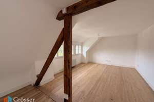schöne repräsentative Stadtvilla – Die vollständige Adresse der Immobilie erhältst du vom Anbieter., 75179 Nordstadt, Pforzheim – Vorschaubild 17