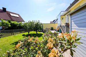 *reserviert* Haus mit Herz: Familienfreundliches Wohnen mit Garten und Terrasse in Schutterzell! – Die vollständige Adresse der Immobilie erhältst du vom Anbieter., 77743 Neuried – Vorschaubild 29
