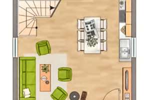 Property thumbnail 44