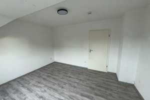Optimal aufgeteilte 3 Zimmer Wohnung*In ruhiger Lage* – Berswortschanze 18, 45329 Karnap, Essen – Vorschaubild 2