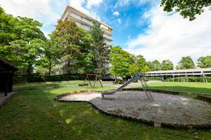 Property thumbnail 5