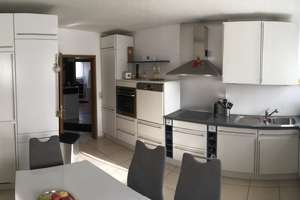 Solides Mehrfamilienhaus mit geringem Energiebedarf – Sutthauser Straße 206, 49080 Kalkhügel, Osnabrück – Vorschaubild 20