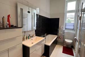 Property thumbnail 33