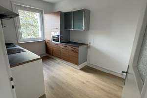 Stilvoll modernisiert: 3-Zimmer-Wohnung in Hannover – Großer Kolonnenweg 12, 30163 Vahrenwald, Hannover – Vorschaubild 8