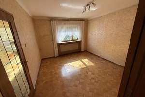 Viel Platz für den Alltag im Endreihenhaus in Saarbrücken-St. Arnual – Albert-Ruppersberg-Str. 36, 66119 St. Arnual, Saarbrücken – Vorschaubild 4