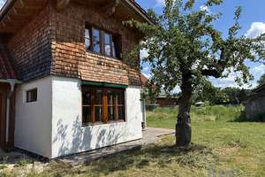 Berg - Wunderbares Haus in idyllischer Alleinlage. Bestens modernisiert - Technisch hochwertig. – Die vollständige Adresse der Immobilie erhältst du vom Anbieter., 82335 Berg – Vorschaubild 2