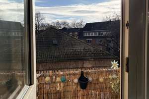Sehr schöne Altbauwohnung im Ehrenfeld zu vermieten!! – Die vollständige Adresse der Immobilie erhältst du vom Anbieter., 44789 Südinnenstadt, Bochum – Vorschaubild 4