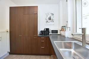 Property thumbnail 17