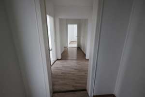 Modernisiertes Mehrfamilienhaus in Hagen Zentrum! – Die vollständige Adresse der Immobilie erhältst du vom Anbieter., 58097 Altenhagen, Hagen – Vorschaubild 5