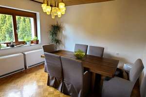 Vollständig renoviertes Einfamilienhaus mit fünf Zimmern und EBK in Burglengenfeld, Burglengenfeld – Die vollständige Adresse der Immobilie erhältst du vom Anbieter., 93133 Burglengenfeld – Vorschaubild 16