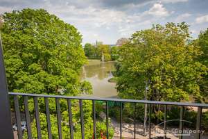 Property thumbnail 24