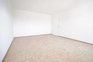 Haarenfeld: 2-Zimmer-Wohnung im Dachgeschoss, Besichtigungstermin über Link, s. Beschreibung – Die vollständige Adresse der Immobilie erhältst du vom Anbieter., 26129 Haarentor, Oldenburg (Oldenburg) – Vorschaubild 3