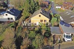 PROVISIONSFREI für Käufer – Einfamilienhaus mit viel Potenzial in ruhiger Sackgasse! – Stormarn (Kreis) – Vorschaubild 28
