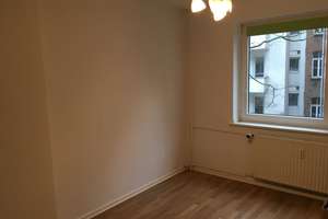 Schöne zwei Zimmer Wohnung in Hannover-Oststadt – Die vollständige Adresse der Immobilie erhältst du vom Anbieter., 30161 Oststadt, Hannover – Vorschaubild 3