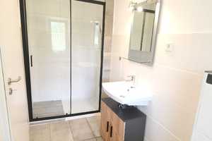 **Einfamilienhaus mit Einliegerappartement**
in Bad Honnef – Rhein-Sieg-Kreis – Vorschaubild 11