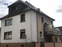 Darmstadt, 7 Zi., ... - 1-Familien-Häuser